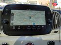 Véhicule d'occasion FIAT 500 1.0 70CH BSG SS DOLCEVITA