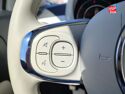 Véhicule d'occasion FIAT 500 1.0 70CH BSG SS DOLCEVITA