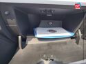 Véhicule d'occasion FIAT 500 1.0 70CH BSG SS DOLCEVITA