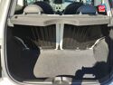 Véhicule d'occasion FIAT 500 1.0 70CH BSG SS DOLCEVITA
