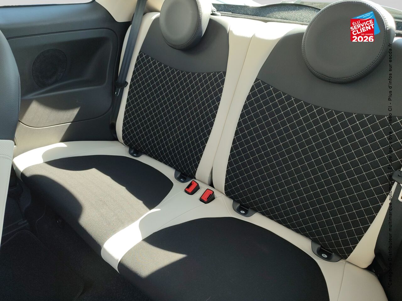 chez Renault Sélestat