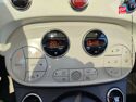 Véhicule d'occasion FIAT 500 1.0 70CH BSG SS DOLCEVITA