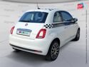 Véhicule d'occasion FIAT 500 1.0 70CH BSG SS DOLCEVITA