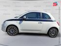 Véhicule d'occasion FIAT 500 1.0 70CH BSG SS DOLCEVITA