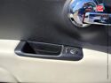 Véhicule d'occasion FIAT 500 1.0 70CH BSG SS DOLCEVITA