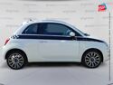 Véhicule d'occasion FIAT 500 1.0 70CH BSG SS DOLCEVITA