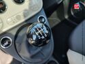 Véhicule d'occasion FIAT 500 1.0 70CH BSG SS DOLCEVITA