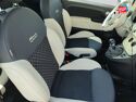 Véhicule d'occasion FIAT 500 1.0 70CH BSG SS DOLCEVITA