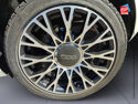 Véhicule d'occasion FIAT 500 1.0 70CH BSG SS DOLCEVITA