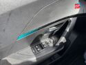 Véhicule d'occasion PEUGEOT 2008 1.2 PURETECH 100CH SS STYLE