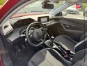 Véhicule d'occasion PEUGEOT 2008 1.2 PURETECH 100CH SS STYLE