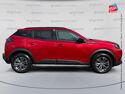 Véhicule d'occasion PEUGEOT 2008 1.2 PURETECH 100CH SS STYLE