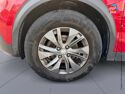 Véhicule d'occasion PEUGEOT 2008 1.2 PURETECH 100CH SS STYLE