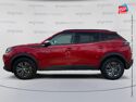 Véhicule d'occasion PEUGEOT 2008 1.2 PURETECH 100CH SS STYLE