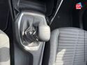 Véhicule d'occasion PEUGEOT 2008 1.2 PURETECH 100CH SS STYLE