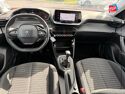 Véhicule d'occasion PEUGEOT 2008 1.2 PURETECH 100CH SS STYLE