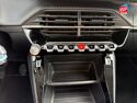 Véhicule d'occasion PEUGEOT 2008 1.2 PURETECH 100CH SS STYLE