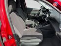 Véhicule d'occasion PEUGEOT 2008 1.2 PURETECH 100CH SS STYLE