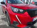 Véhicule d'occasion PEUGEOT 2008 1.2 PURETECH 100CH SS STYLE