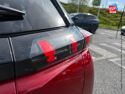 Véhicule d'occasion PEUGEOT 2008 1.2 PURETECH 100CH SS STYLE