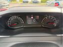 Véhicule d'occasion PEUGEOT 2008 1.2 PURETECH 100CH SS STYLE