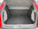 Véhicule d'occasion PEUGEOT 2008 1.2 PURETECH 100CH SS STYLE