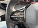Véhicule d'occasion PEUGEOT 2008 1.2 PURETECH 100CH SS STYLE