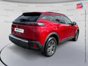 Véhicule d'occasion PEUGEOT 2008 1.2 PURETECH 100CH SS STYLE