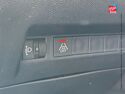 Véhicule d'occasion PEUGEOT 2008 1.2 PURETECH 100CH SS STYLE