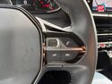 Véhicule d'occasion PEUGEOT 2008 1.2 PURETECH 100CH SS STYLE