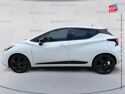Véhicule d'occasion NISSAN MICRA 1.0 IG-T 92CH N-SPORT 2021.5