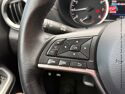 Véhicule d'occasion NISSAN MICRA 1.0 IG-T 92CH N-SPORT 2021.5