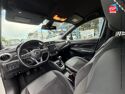 Véhicule d'occasion NISSAN MICRA 1.0 IG-T 92CH N-SPORT 2021.5