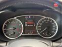 Véhicule d'occasion NISSAN MICRA 1.0 IG-T 92CH N-SPORT 2021.5