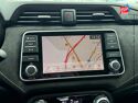 Véhicule d'occasion NISSAN MICRA 1.0 IG-T 92CH N-SPORT 2021.5