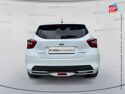 Véhicule d'occasion NISSAN MICRA 1.0 IG-T 92CH N-SPORT 2021.5
