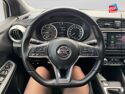 Véhicule d'occasion NISSAN MICRA 1.0 IG-T 92CH N-SPORT 2021.5