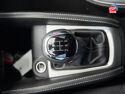 Véhicule d'occasion NISSAN MICRA 1.0 IG-T 92CH N-SPORT 2021.5