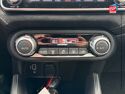 Véhicule d'occasion NISSAN MICRA 1.0 IG-T 92CH N-SPORT 2021.5