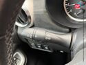 Véhicule d'occasion NISSAN MICRA 1.0 IG-T 92CH N-SPORT 2021.5