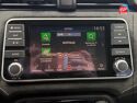 Véhicule d'occasion NISSAN MICRA 1.0 IG-T 92CH N-SPORT 2021.5