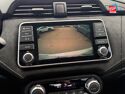 Véhicule d'occasion NISSAN MICRA 1.0 IG-T 92CH N-SPORT 2021.5