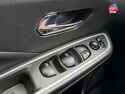 Véhicule d'occasion NISSAN MICRA 1.0 IG-T 92CH N-SPORT 2021.5