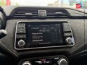 Véhicule d'occasion NISSAN MICRA 1.0 IG-T 92CH N-SPORT 2021.5