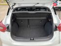 Véhicule d'occasion NISSAN MICRA 1.0 IG-T 92CH N-SPORT 2021.5