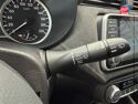 Véhicule d'occasion NISSAN MICRA 1.0 IG-T 92CH N-SPORT 2021.5