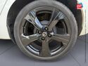 Véhicule d'occasion NISSAN MICRA 1.0 IG-T 92CH N-SPORT 2021.5