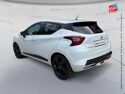 Véhicule d'occasion NISSAN MICRA 1.0 IG-T 92CH N-SPORT 2021.5