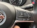 Véhicule d'occasion NISSAN MICRA 1.0 IG-T 92CH N-SPORT 2021.5