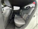 Véhicule d'occasion NISSAN MICRA 1.0 IG-T 92CH N-SPORT 2021.5